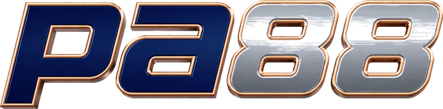 pa88